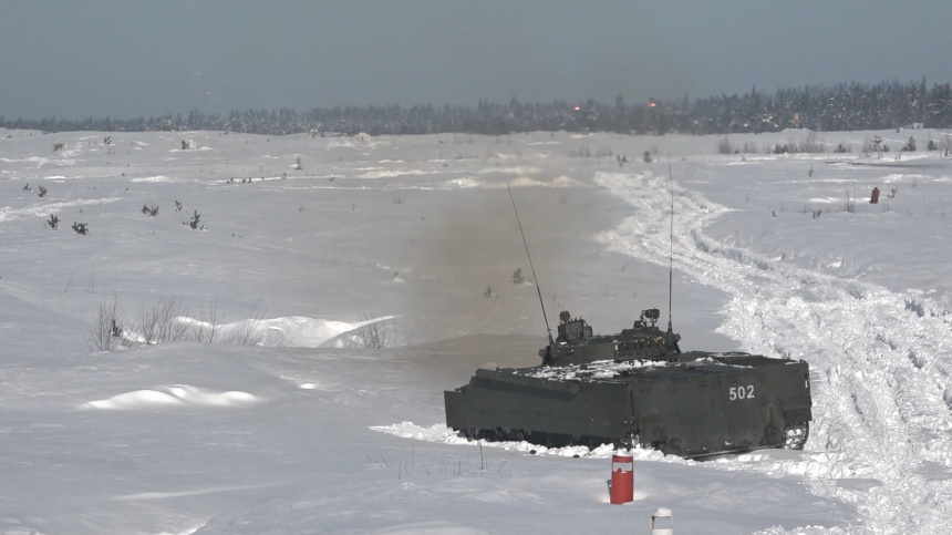    Фото: Минобороны РФ; 5-tv.ru