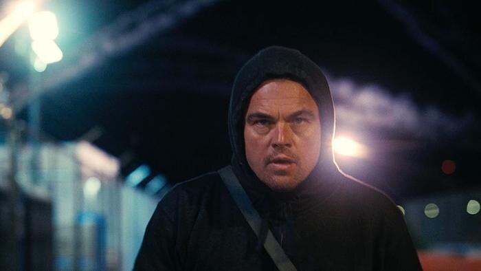 Обложка © imdb.com