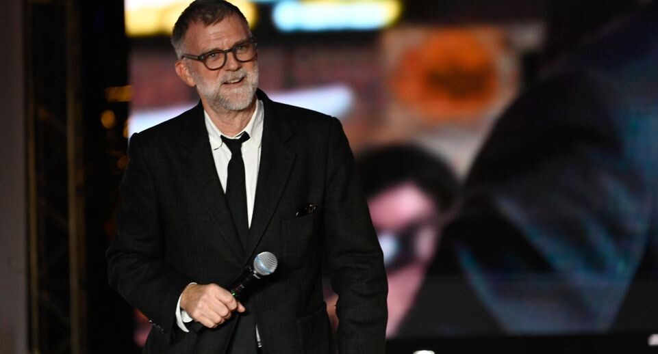    Carlos Tischler/Keystone Press Agency / www.globallookpress.com