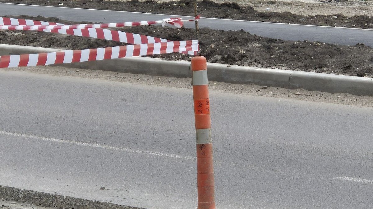    Фото: телеканал «Краснодар»