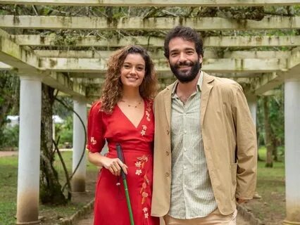 " Все цветы", продолжение...