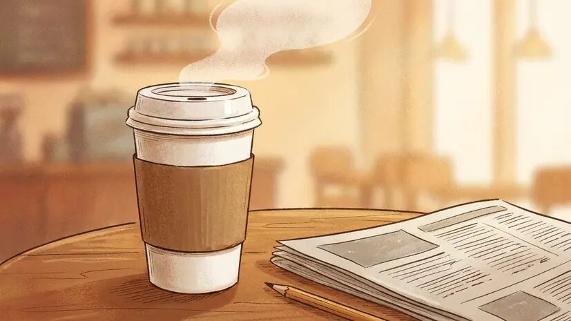    Источник: russian.rt.com Ксения