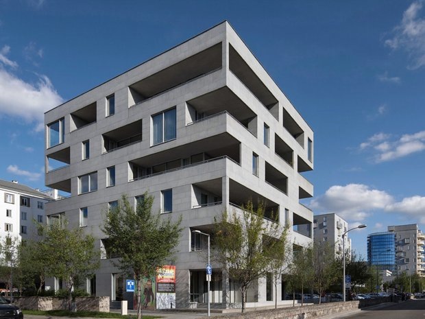 Фото: INMYROOM/higgsfield