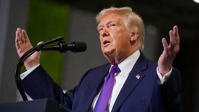    Источник: russian.rt.com Марина Латышева