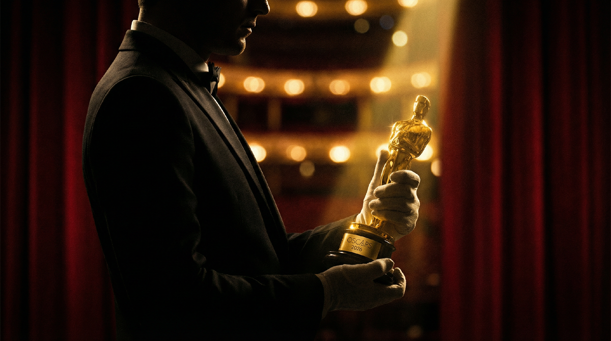 Фото: нейросети