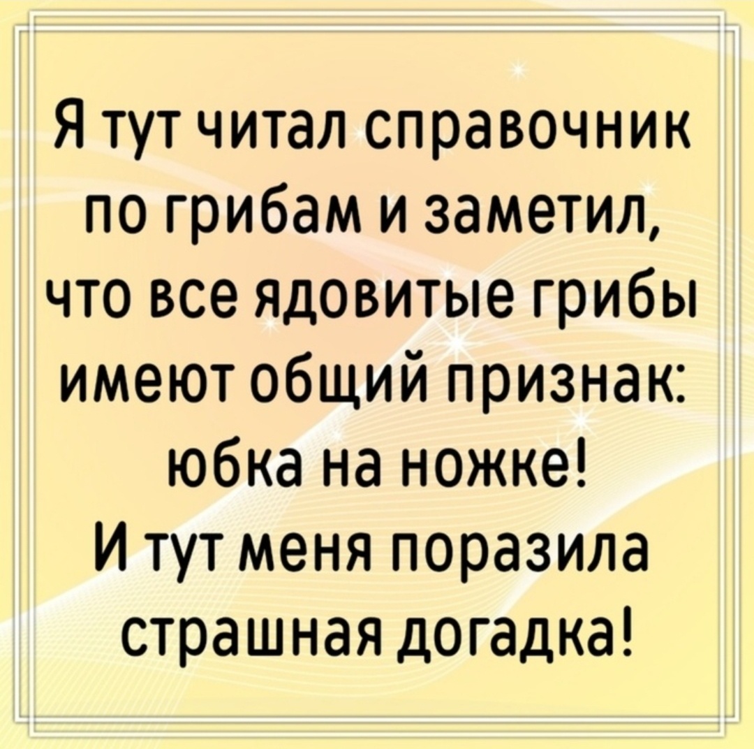 scale_1200