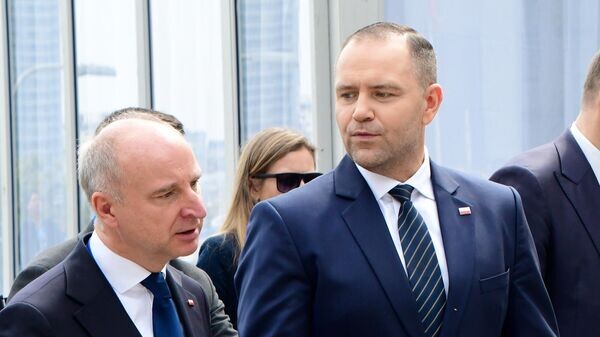    © РИА Новости . Алексей Алексеев