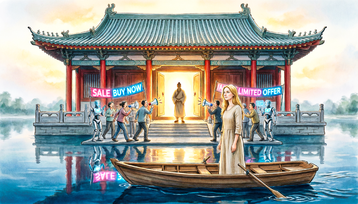 Генерация T.me/Katrin_lumen