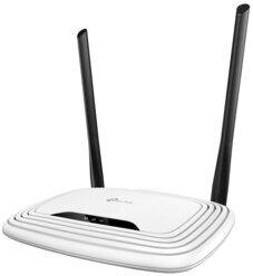 
Официальные прошивки для TP-LINK TL-WR841N DD-WRT и OpenWRT/LEDE обновление ПО и BIN дампы
