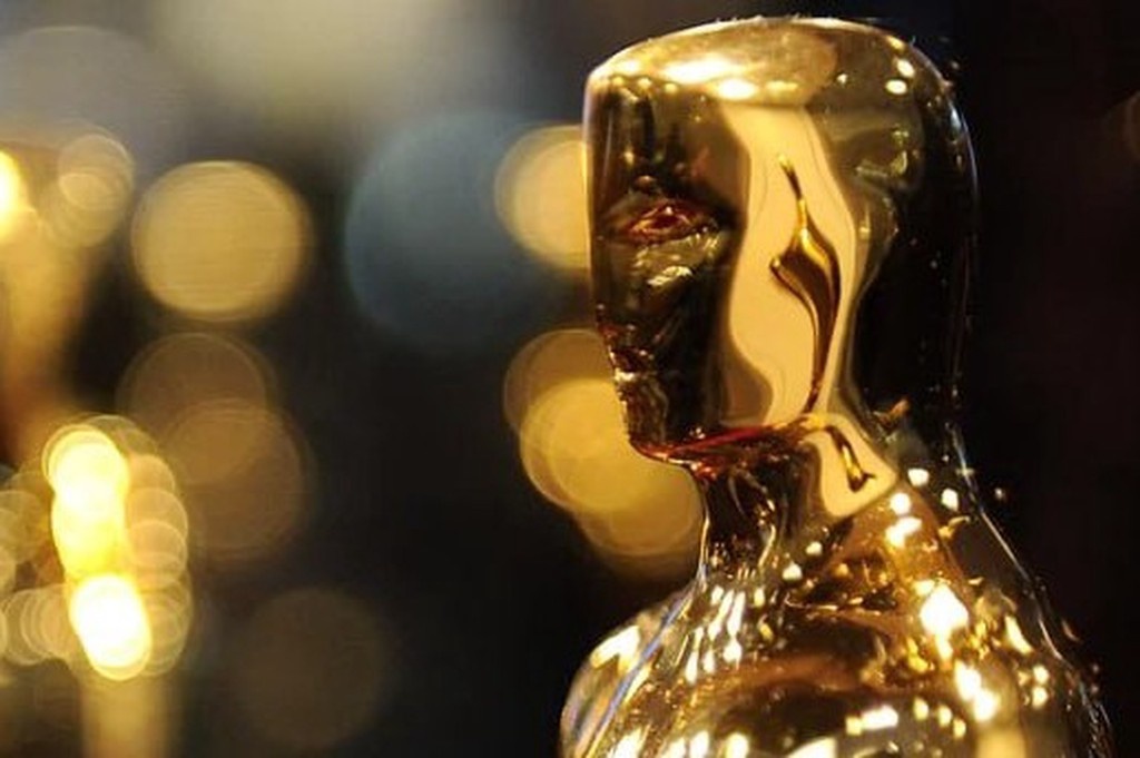    Фото © Telegram / Кинопремия «Оскар-2026» | Oscars.ru