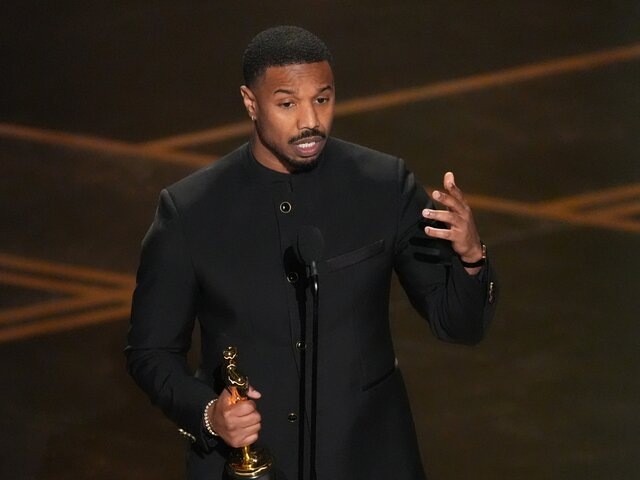    Фото: AP Photo/Invision/Chris Pizzello