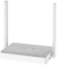 
Официальные прошивки для Keenetic Lite KN-1311 OpenWRT/LEDE и DD-WRT обновление ПО и дампы BIN