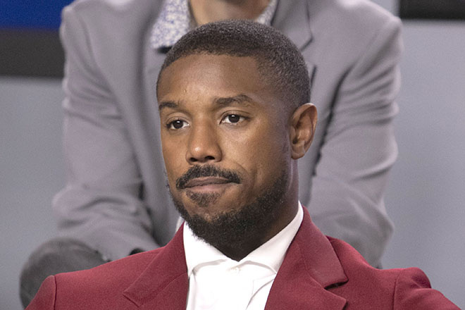    Regina Wagner/ZUMAPRESS.com/Global Look Press