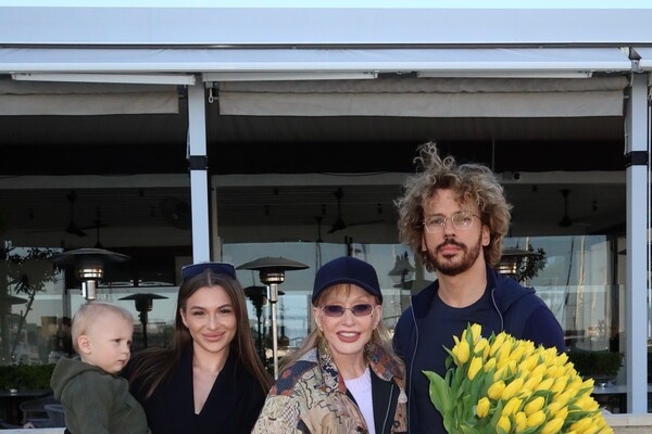 alin.ka_17/Instagram   📷