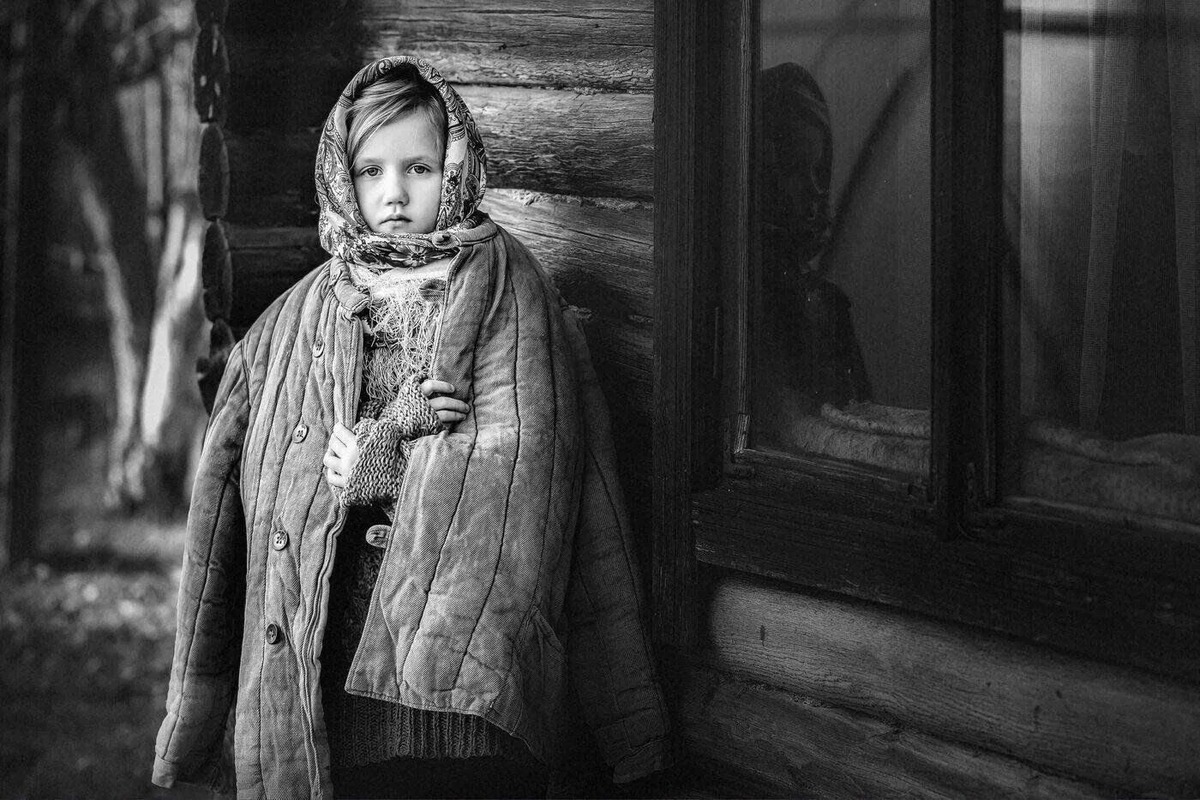 Взято из открытых источников интернета Яндекс.