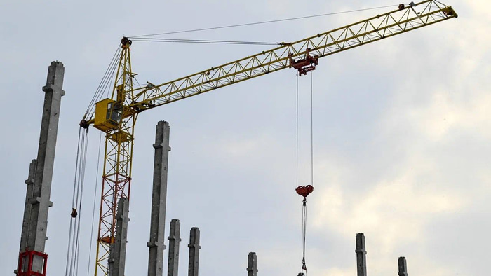    Фото: Сергей Мельников