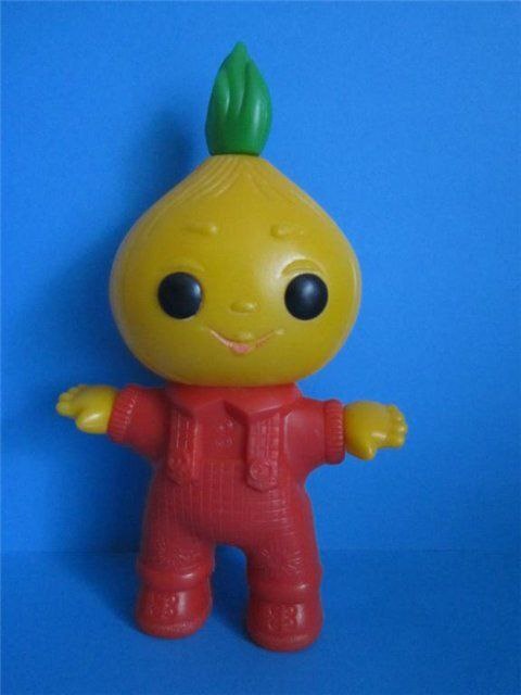 (Фото из открытых источников) 