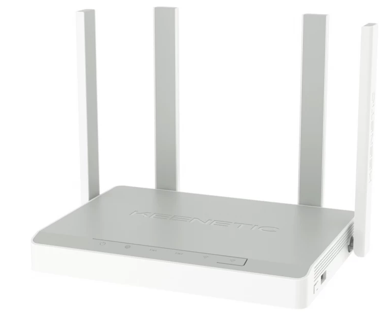 Официальные прошивки для Keenetic Hopper KN-3810 DD-WRT и OpenWRT/LEDE обновление ПО и дампы BIN