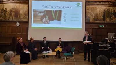    Цветокоррекция оригинального изображения была произведена с использованием ИИ "Ниязов 2.0"