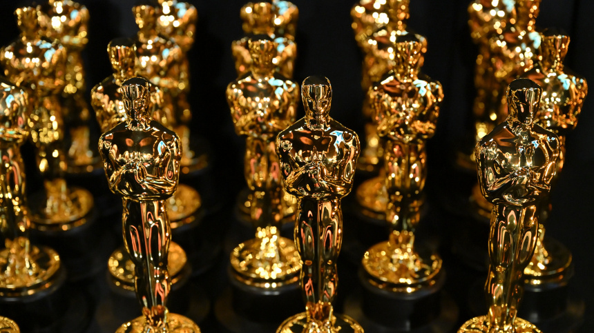    Фото: © Getty Images/Handout / Handout; 5-tv.ru