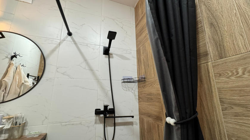    Фото progorod43.ru