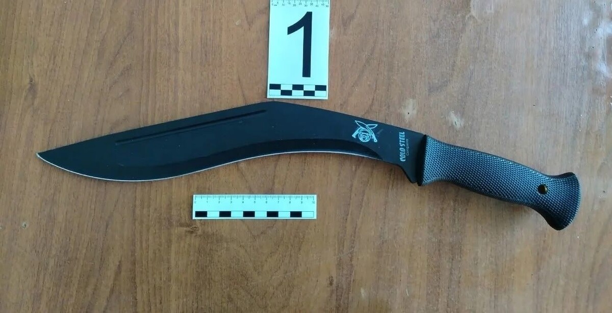    Фото: Забайкальское ЛУ МВД России на транспорте   📷   Фото: Забайкальское ЛУ МВД России на транспорте