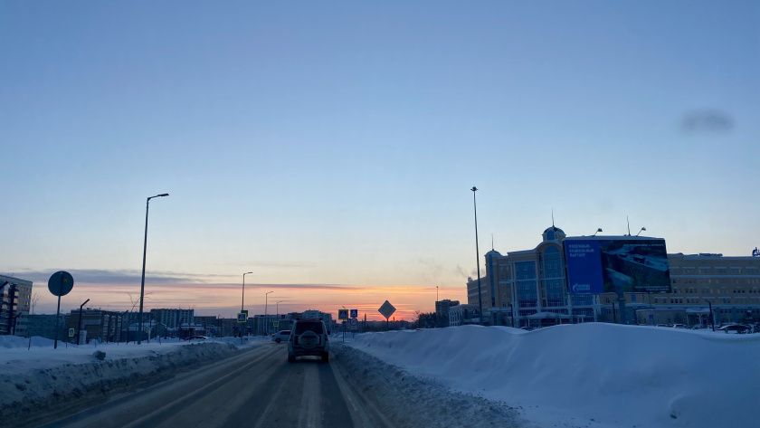    Фото редакции