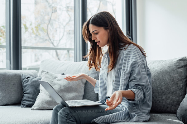 PerfectWave/Shutterstock/FOTODOM   📷