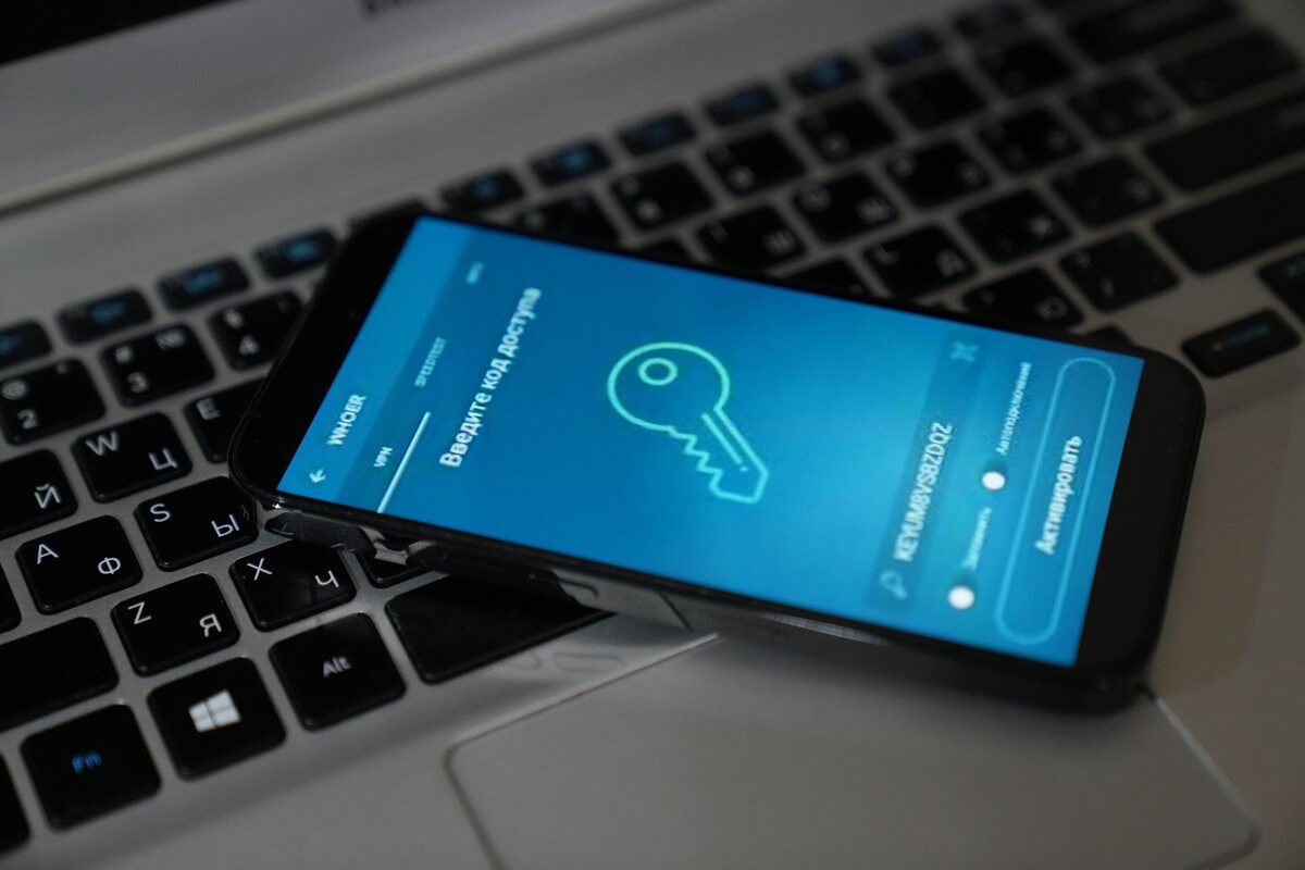     / Источник: © ИЗВЕСТИЯ/Дмитрий Коротаев