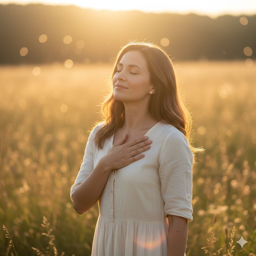 фото пинтерест 💝 С любовью к каждому ,Наташа Эльберг- более 25 лет непрерывно практикующий энергопсихолог, кризисный психолог, синестет, автор книг-бестселлеров , автор методики ментальной трансформации и коррекции любых жизненных ситуаций с помощью специальных энергетических практик. Автор - мастер энергетического таро