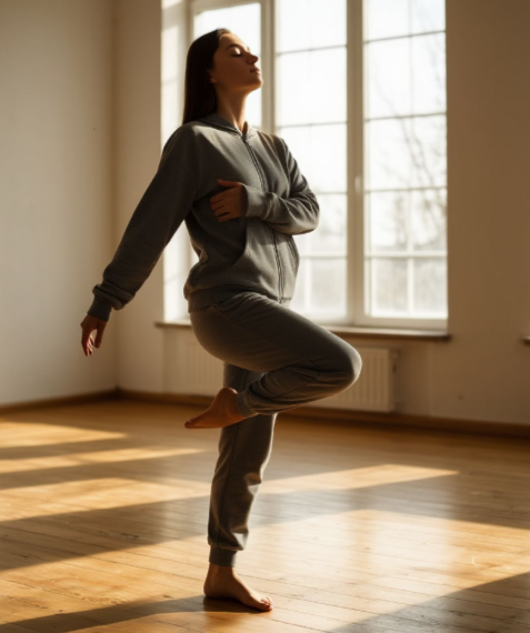 Друзья, вы начали замечать себя в моменте «перед затяжкой» . Вы словно включили свет в комнате, где раньше бродили на ощупь. Но осознанность, как и любой навык, требует развития. Чем тоньше ваше внимание, тем легче распознать истинную потребность, скрытую за никотиновой завесой.
Предлагаю вам ещё упражнения, которые помогут вам углубить диалог с собой.