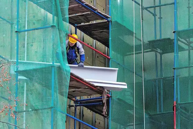    Источник: lenta.ru/ Ксения Ситникова