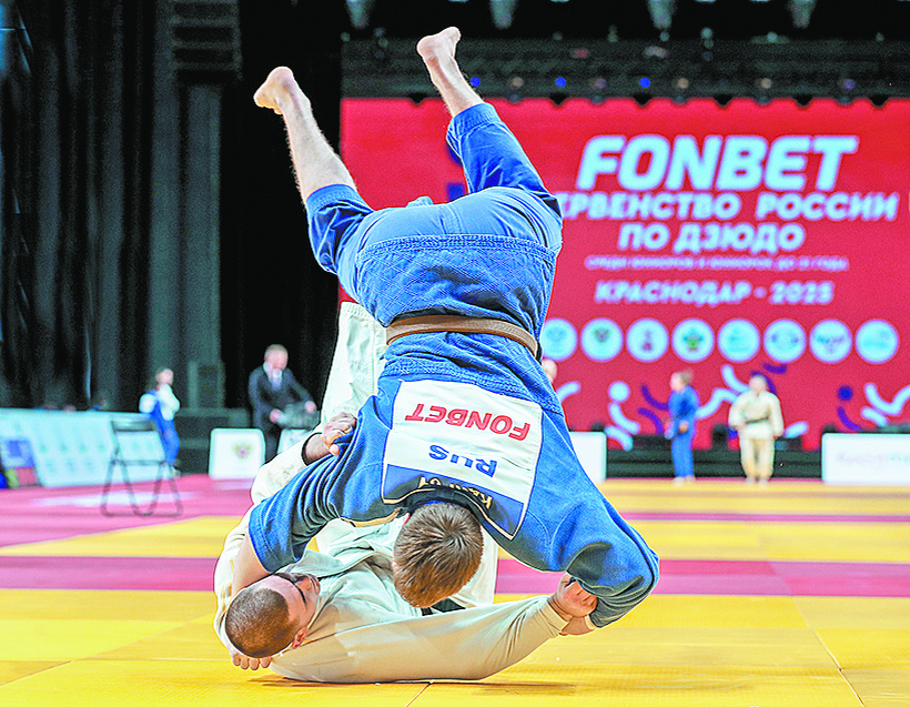  #дзюдо #единоборства #спортдлядетей #психологияспорта #здоровье #саморазвитие #тренировки #дзюдоисты