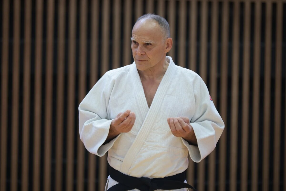 #дзюдо #единоборства #спортдлядетей #психологияспорта #здоровье #саморазвитие #тренировки #дзюдоисты