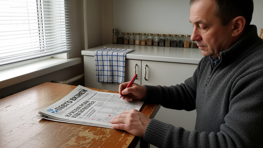    Фото ИИ youtvnews.ru