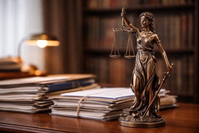 Изображение сгенерировано нейросетью.