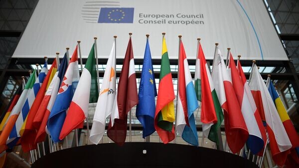    © Sputnik / Алексей Витвицкий