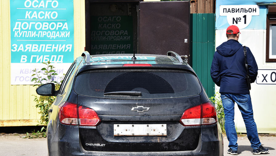 Наталья Селиверстова/РИА «Новости»   📷