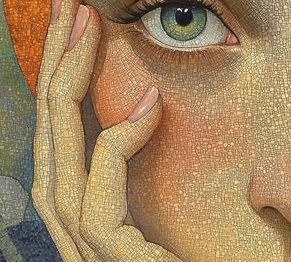 Базовые знания для тех, кто выбирает путь Души