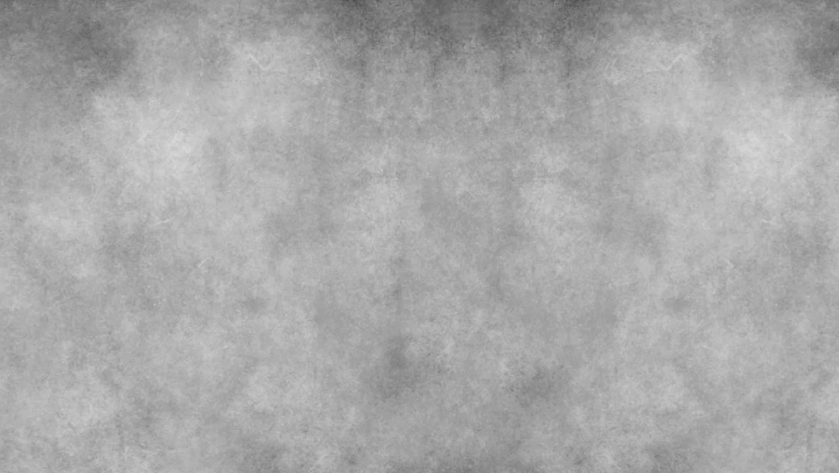 Стены Дома сохраняют вас в необходимые моменты, а не прячут от мира. 