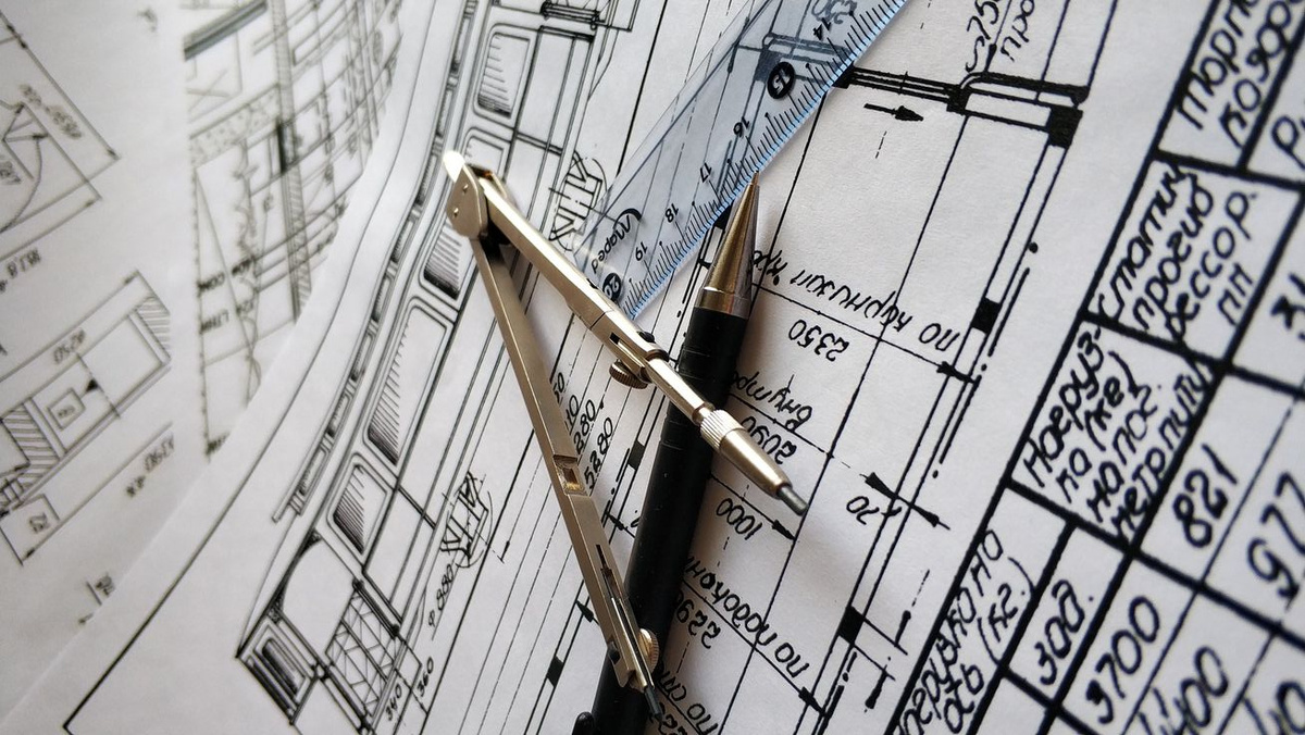 Первая встреча с собой как с Архитектором — самая важная. Именно здесь начинается процесс строительства себя и своей жизни. 