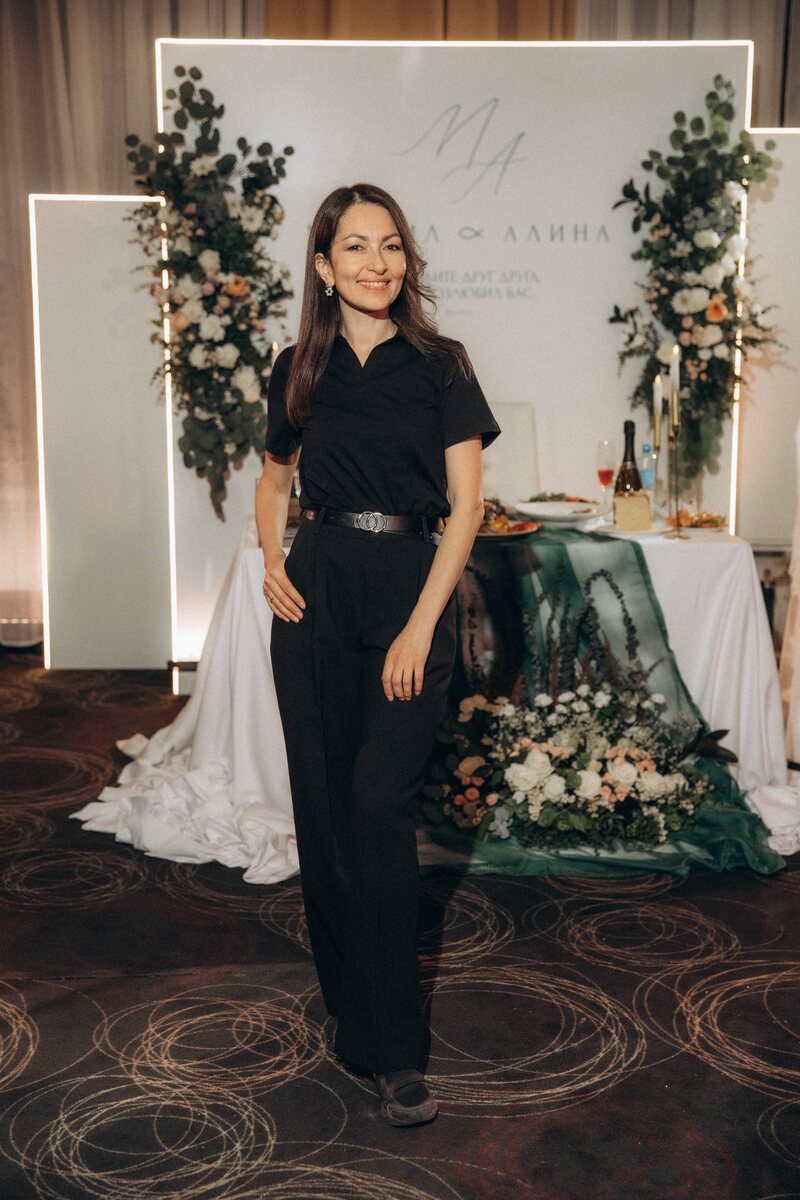 Фото: Екатерина Пискунова