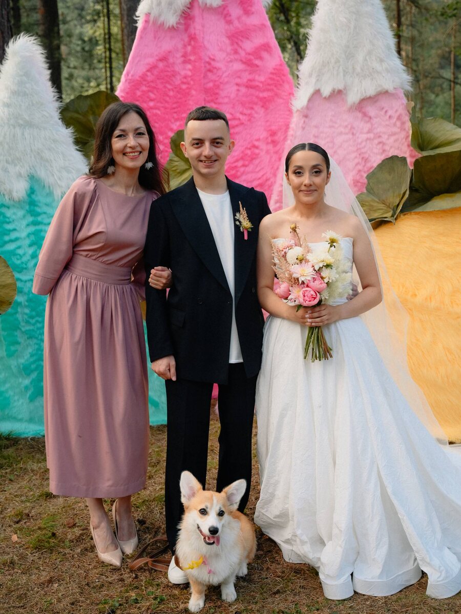 Фото: Денис Кузнецов