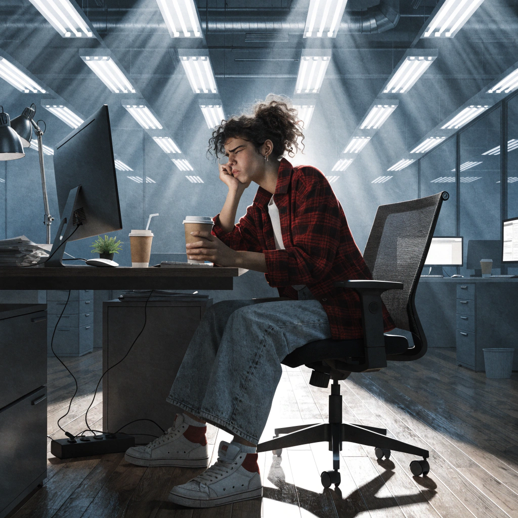 Изображение сгенерировано ИИ