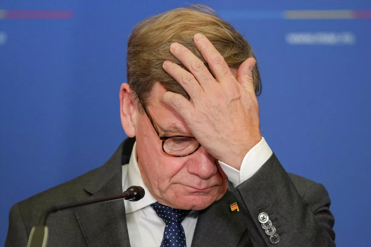    Фото: Andreea Alexandru, источник: AP Photo