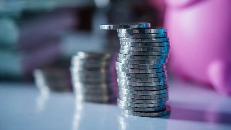      Фото: @jcomp / ru.freepik.com