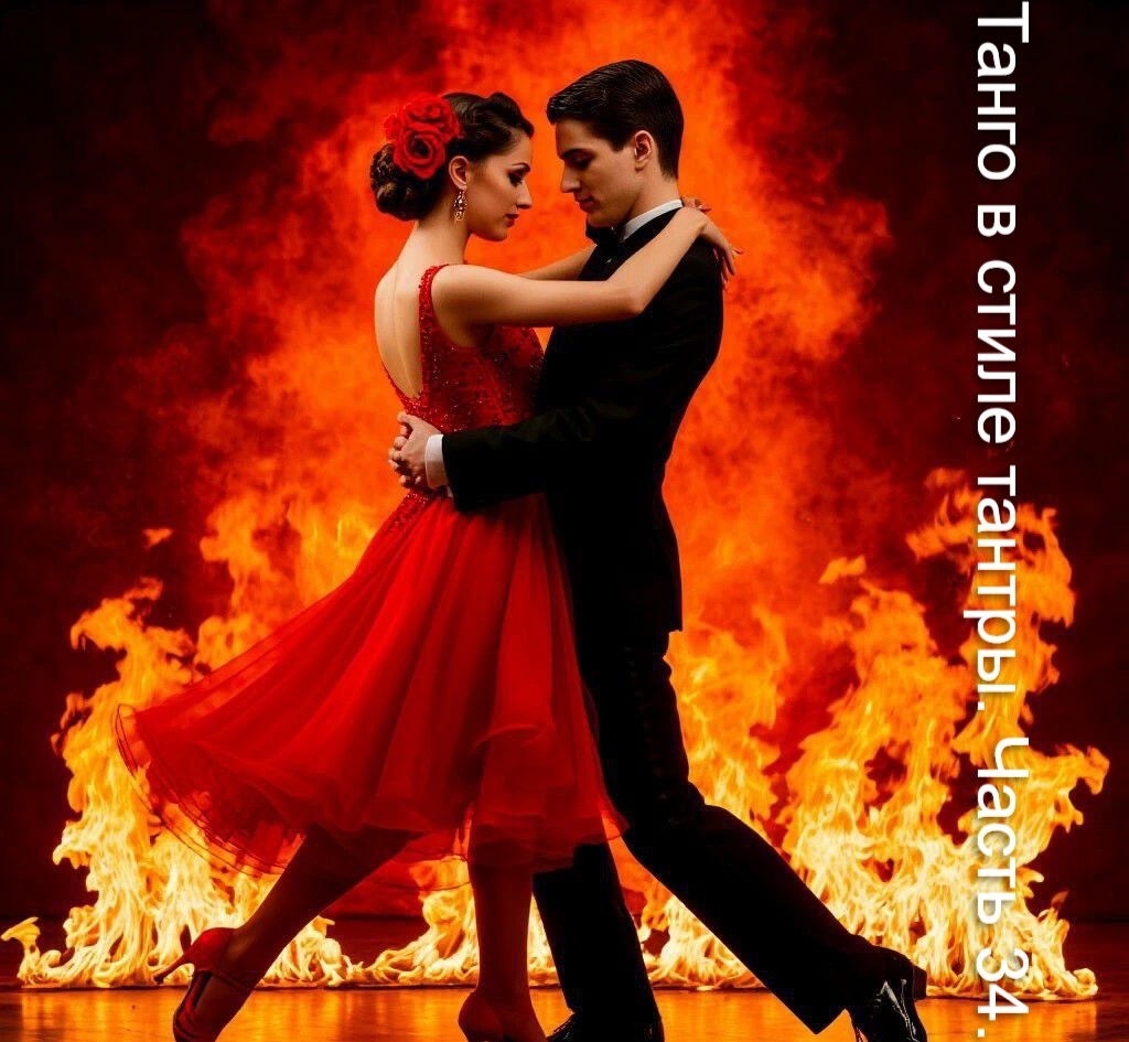 Изображение сгенерировано нейросетью Шедеврум.