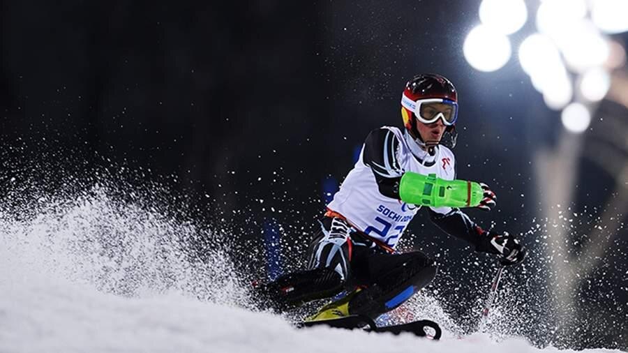    Фото: РИА Новости/Алексей Филиппов