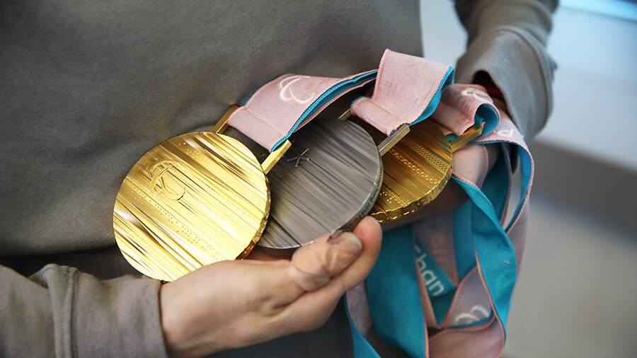    Фото: ИЗВЕСТИЯ/Зураб Джавахадзе