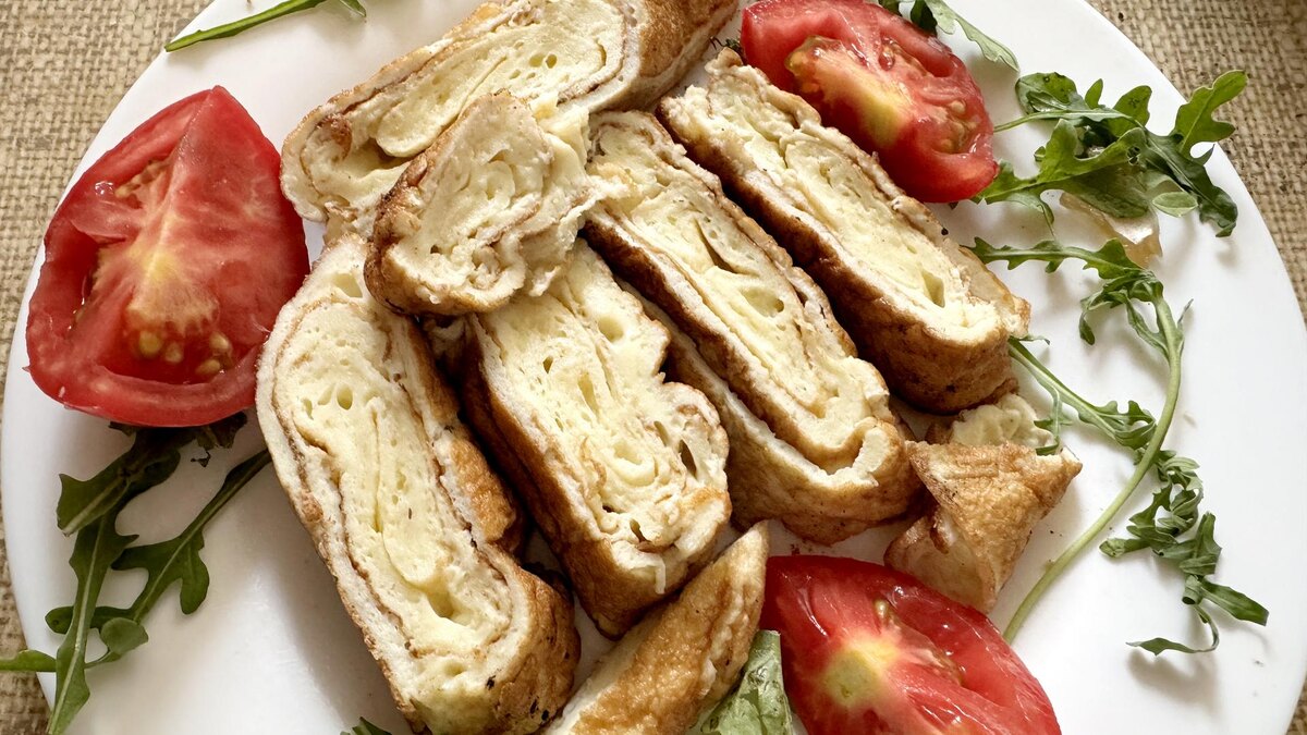    Фото: Alexander Legky/globallookpress.com